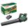 BOSCH Home & Garden AdvancedLeafBlower 36V-750 Akku-Laubbläser 36,0 V, mit 1 Akku