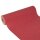 STARPAK Tischläufer soft selection plus bordeaux 40,0 cm x 24,0 m, 1 Rolle