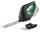 BOSCH Home & Garden AdvancedShear 18V-10 Grasschere 18,0 V, ohne Akku