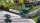 BOSCH Home & Garden AdvancedShear 18V-10 Grasschere 18,0 V, ohne Akku