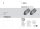 BOSCH Home & Garden AdvancedShear 18V-10 Grasschere 18,0 V, ohne Akku