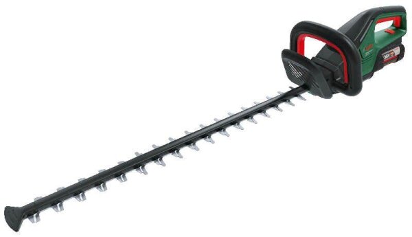 BOSCH Home & Garden AdvancedHedgeCut 36V-65-28 Akku-Heckenschere, ohne Akku