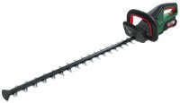 BOSCH Home & Garden AdvancedHedgeCut 36V-65-28...