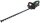 BOSCH Home & Garden AdvancedHedgeCut 36V-65-28 Akku-Heckenschere, ohne Akku