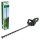 BOSCH Home & Garden AdvancedHedgeCut 36V-65-28 Akku-Heckenschere, ohne Akku