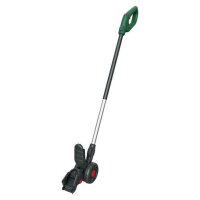 BOSCH Home & Garden Metall Teleskopstiel für...