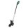 BOSCH Home & Garden Metall Teleskopstiel für Akku-Grasschere AdvancedShear 18V-10