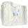 STARPAK Einweg-Salatschalen transparent 0,75 l, 50 St.
