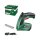 BOSCH Home & Garden Handtacker PTK 3,6 LI grün, 1 St.