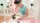 BOSCH Home & Garden Handtacker PTK 3,6 LI grün, 1 St.