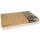 PAPSTAR Catering-Kartons pure braun 55,7 x 37,6 cm, 10 St.