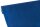 STARPAK Tischdecke soft selection dunkelblau 90,0 cm x 40,0 m, 1 Rolle
