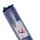 STARPAK Tischdecke soft selection dunkelblau 90,0 cm x 40,0 m, 1 Rolle