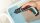 BOSCH Home & Garden IXO 7 Set Akku-Schrauber-Set 3,6 V, mit 1 Akku
