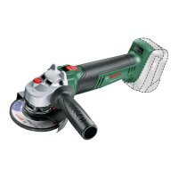 BOSCH Home & Garden UniversalGrind 18V-75...