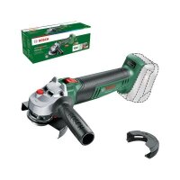 BOSCH Home & Garden UniversalGrind 18V-75...