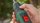 BOSCH Home & Garden EasyImpact 18V-38 Akku-Schlagbohrschrauber-Set 18,0 V, mit 1 Akku