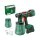 BOSCH Home & Garden AdvancedSpray 18V-500 Akku-Lackierpistole,  18,0 V, ohne Akku