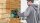 BOSCH Home & Garden AdvancedSpray 18V-500 Akku-Lackierpistole,  18,0 V, ohne Akku