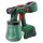 BOSCH Home & Garden AdvancedSpray 18V-500 Akku-Lackierpistole,  18,0 V, ohne Akku