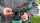 BOSCH Home & Garden AdvancedSpray 18V-500 Akku-Lackierpistole,  18,0 V, ohne Akku