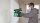 BOSCH Home & Garden AdvancedSpray 18V-500 Akku-Lackierpistole,  18,0 V, ohne Akku