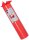 STARPAK Tischläufer soft selection rot 40,0 cm x 24,0 m, 1 Rolle