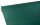 STARPAK Tischdecke soft selection plus dunkelgrün 1,18 x 25,0 m, 1 Rolle