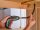 BOSCH Home & Garden IXO 7 Flexi Set Akku-Schrauber-Set 3,6 V, mit 1 Akku