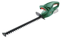 BOSCH Home & Garden EasyHedgeCut 18-45...
