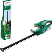 BOSCH Home & Garden EasyHedgeCut 18-45...