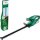BOSCH Home & Garden EasyHedgeCut 18-45 Akku-Heckenschere, ohne Akku