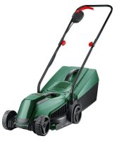 BOSCH Home & Garden EasyMower 18V-32-200...