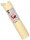 STARPAK Tischläufer soft selection creme 40,0 cm x 24,0 m, 1 Rolle