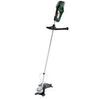BOSCH Home & Garden AdvancedBrushCut 36V-23-750...