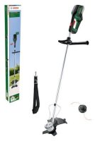 BOSCH Home & Garden AdvancedBrushCut 36V-23-750...