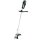 BOSCH Home & Garden AdvancedBrushCut 36V-23-750 Akku-Freischneider, mit ohne Akkus