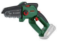 BOSCH Home & Garden Akku-Astsäge EasyChain...