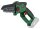 BOSCH Home & Garden Akku-Astsäge EasyChain 18V-15-7 15,0 cm 18,0 V, ohne Akku
