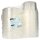 STARPAK Einweg-Salatschalen transparent 1,0 l, 50 St.