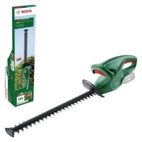 BOSCH Home & Garden EasyHedgeCut 18V-52-13...