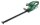 BOSCH Home & Garden EasyHedgeCut 18V-52-13 Akku-Heckenschere 18,0 V, ohne Akku