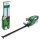 BOSCH Home & Garden EasyHedgeCut 18V-52-13 Akku-Heckenschere 18,0 V, ohne Akku