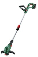 BOSCH Home & Garden UniversalGrassCut 18V-26-500...