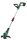 BOSCH Home & Garden UniversalGrassCut 18V-26-500 Akku-Rasentrimmer 18,0 V, mit 1 Akku