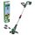 BOSCH Home & Garden UniversalGrassCut 18V-26-500 Akku-Rasentrimmer 18,0 V, mit 1 Akku