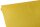 STARPAK Tischdecke soft selection gelb 90,0 cm x 40,0 m, 1 Rolle