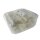 STARPAK Einweg-Salatschalen transparent 1,0 l, 50 St.