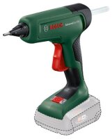 BOSCH Home & Garden AdvancedGlue 18V...