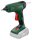 BOSCH Home & Garden AdvancedGlue 18V Akku-Heißklebepistole grün, schwarz, 1 St.